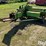 john-deere-24t-image-7