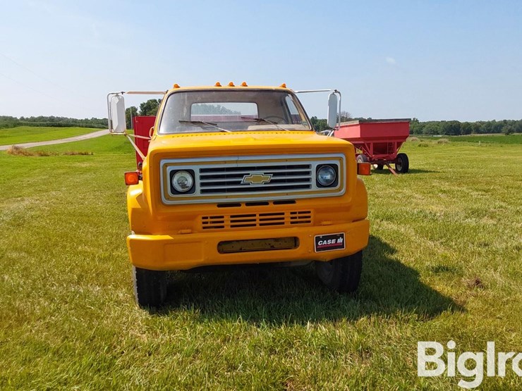 1987-chevrolet-70-image-2