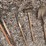 hand-tools-image-11