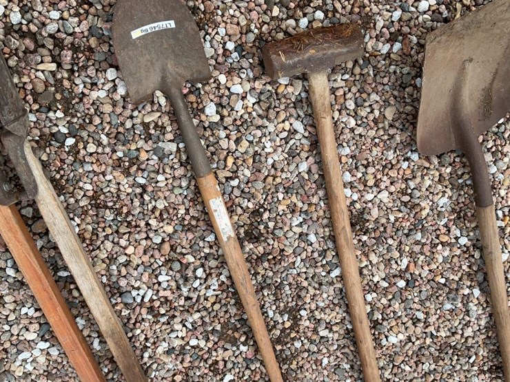 hand-tools-image-11