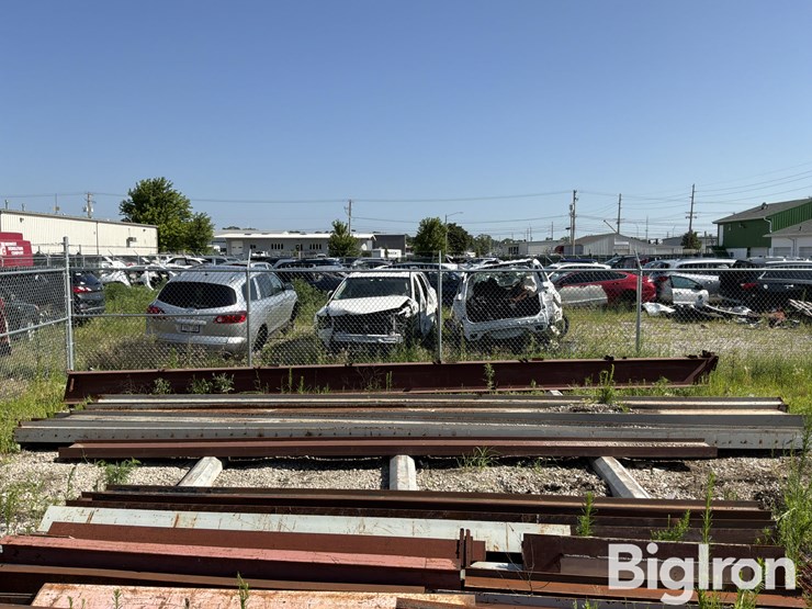 steel-i-beams-image-2