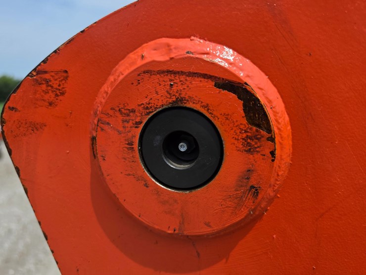 2020-kubota-svl75-2-image-65