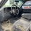 2001-chevrolet-silverado-2500hd-image-11