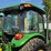 john-deere-5055e-image-25