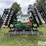 john-deere-630-image-6