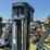kamatsu-fg-35bcs-8--lp-warehouse-forklift-image-5