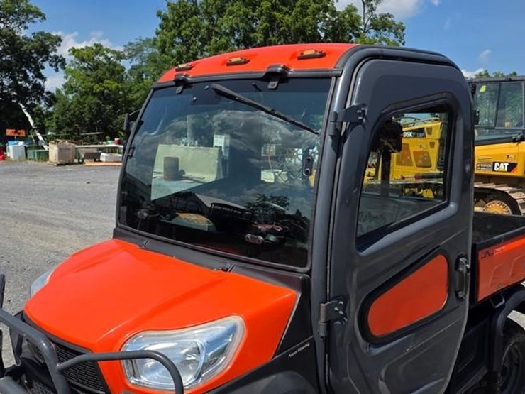 kubota-rtv-x1100c-image-7