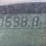case-ih-farmall-35c-image-57