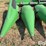 john-deere-693-image-17
