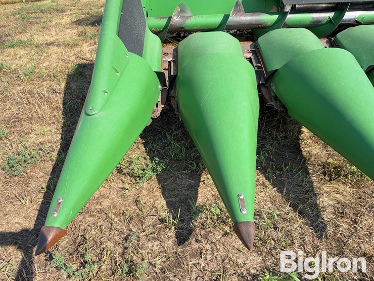 john-deere-693-image-17