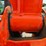 2024-kubota-svl75-3-image-63