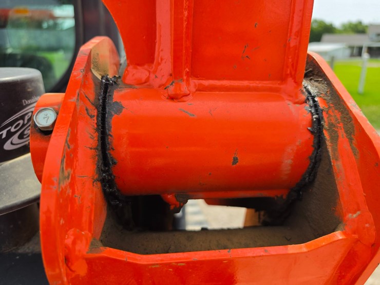 2024-kubota-svl75-3-image-63