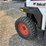 2017-bobcat-3600-image-13