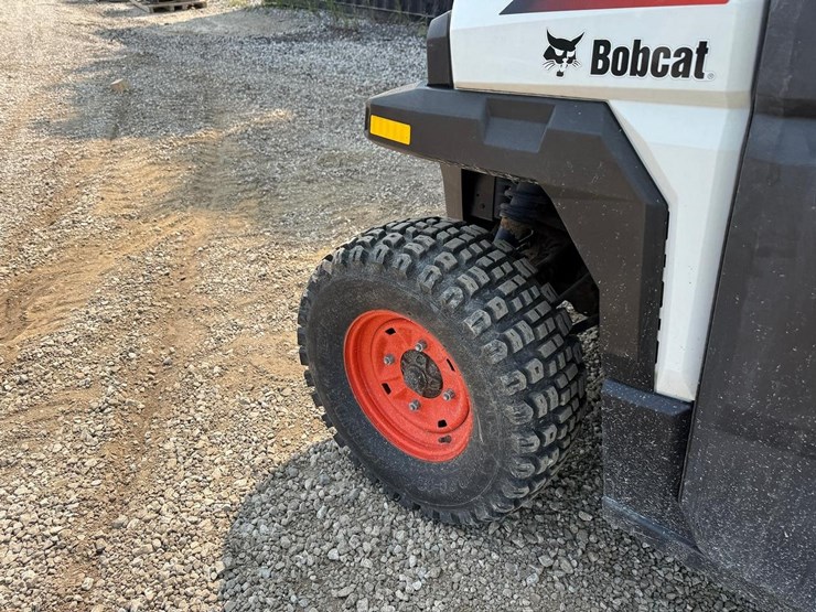 2017-bobcat-3600-image-13