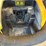 dewalt-portable-vac-image-4
