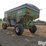 parker-4000-image-7