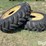 john-deere-4630-image-8