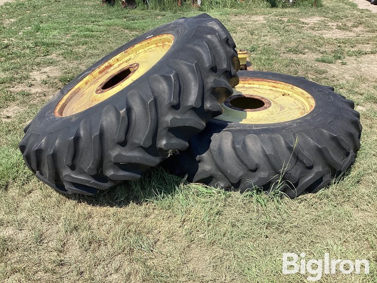 john-deere-4630-image-8