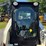 terex-pt110-image-40