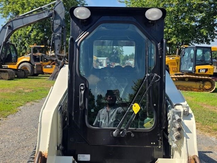 terex-pt110-image-40