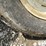 john-deere-2623-image-20