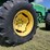 2011-john-deere-5065e-image-5