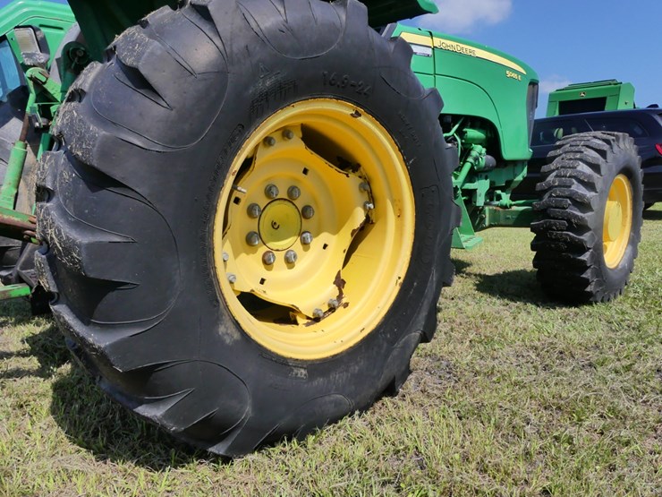 2011-john-deere-5065e-image-5