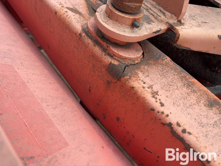 94”-skid-steer-dozer-blade-image-17