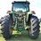 john-deere-6715-image-5