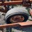 case-ih-45-image-12