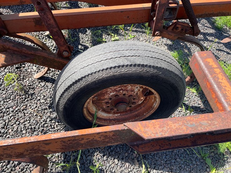 case-ih-45-image-12