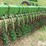 john-deere-400-image-16