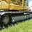komatsu-pc45-5-image-6