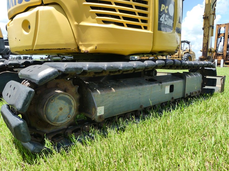 komatsu-pc45-5-image-6