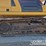 2019-caterpillar-336-image-16