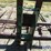 john-deere-725-image-15