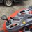 kubota-l3560-image-13