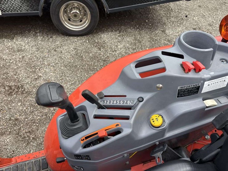 kubota-l3560-image-13