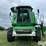 1990-john-deere-9400-image-2