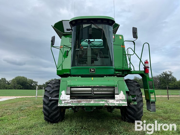 1990-john-deere-9400-image-2