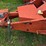 hesston-540-image-6