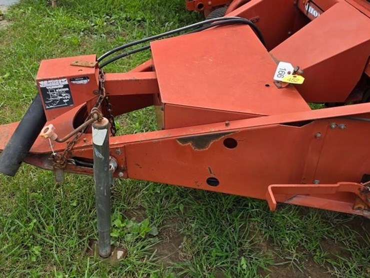 hesston-540-image-6