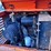 #3504-•-sullivan-palatek-air-compressor-on-trailer-image-6
