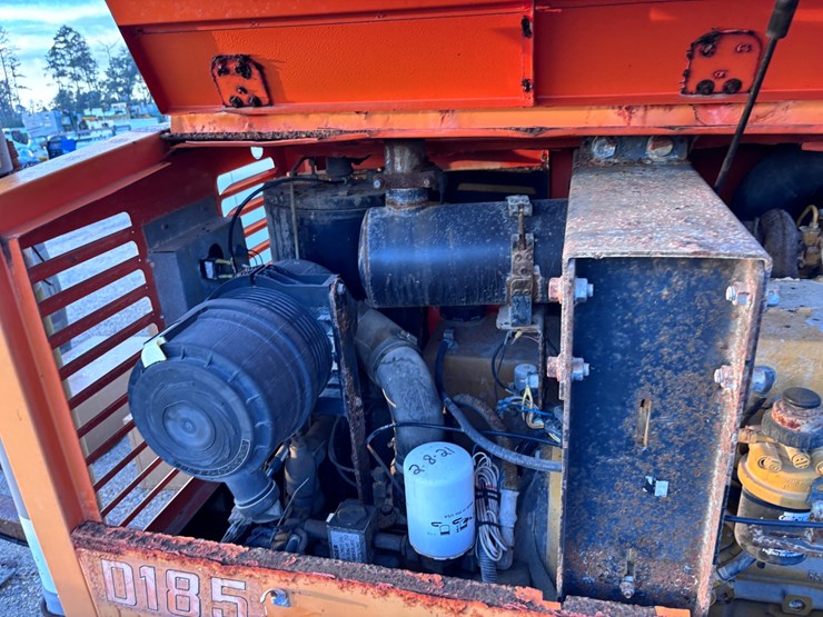 #3504-•-sullivan-palatek-air-compressor-on-trailer-image-6