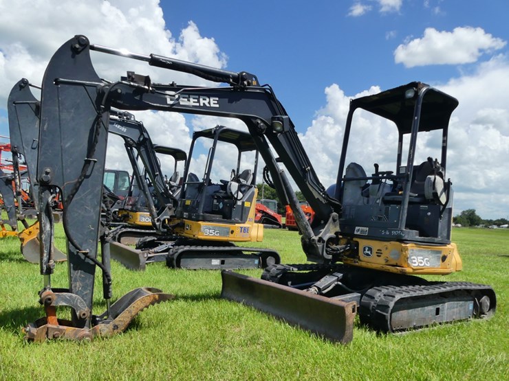 deere-35g-image-1