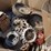 john-deere-planter-parts-image-1