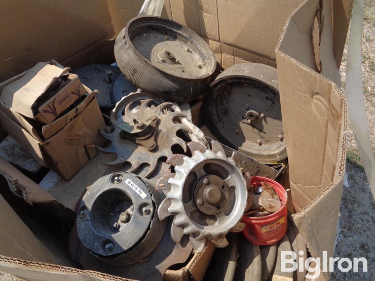 john-deere-planter-parts-image-1