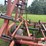 kent-series-v-image-19