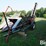 new-idea-324-image-3