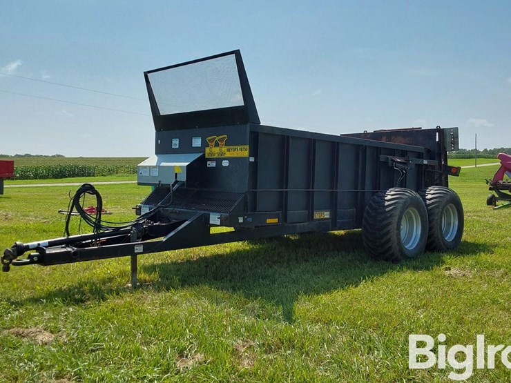 meyers-vb750-image-1